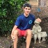 joshleo9